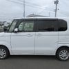 honda n-box 2019 -HONDA--N BOX JF4--8001442---HONDA--N BOX JF4--8001442- image 26