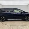 honda odyssey 2016 quick_quick_DAA-RC4_RC4-1004129 image 15