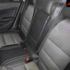 mercedes-benz cla-class 2016 CFJ1789709 image 5