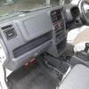suzuki carry-truck 2018 -SUZUKI 【名変中 】--Carry Truck DA16T--398679---SUZUKI 【名変中 】--Carry Truck DA16T--398679- image 18