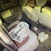 suzuki alto-lapin-chocolat 2014 CFJ1847090 image 11