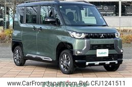 mitsubishi delica-mini 2024 -MITSUBISHI--Delica Mini 4AA-B38A--B38A-0607028---MITSUBISHI--Delica Mini 4AA-B38A--B38A-0607028-