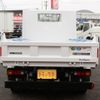 mitsubishi-fuso canter 2021 -MITSUBISHI--Canter 2RG-FBA30--FBA30-590547---MITSUBISHI--Canter 2RG-FBA30--FBA30-590547- image 7