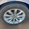 volkswagen passat-variant 2016 CFJ1859327 image 7