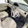 toyota sienta 2008 -TOYOTA--Sienta DBA-NCP81G--NCP81-5054264---TOYOTA--Sienta DBA-NCP81G--NCP81-5054264- image 13