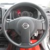 nissan nv150-ad 2019 quick_quick_VZNY12_VZNY12-079250 image 11