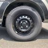 suzuki carry-truck 2024 -SUZUKI 【八王子 481】--Carry Truck 3BD-DA16T--DA16T-835630---SUZUKI 【八王子 481】--Carry Truck 3BD-DA16T--DA16T-835630- image 6