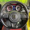 suzuki swift 2020 CFJ1612913 image 11