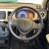 suzuki alto 2018 -SUZUKI--Alto DBA-HA36S--HA36S-377880---SUZUKI--Alto DBA-HA36S--HA36S-377880- image 8