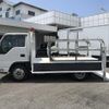 isuzu elf-truck 2023 GOO_NET_EXCHANGE_0702476A30250605W001 image 16
