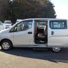 nissan nv200-vanette 2016 -NISSAN--NV200 VM20--094898---NISSAN--NV200 VM20--094898- image 22