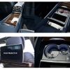 mercedes-benz s-class 2020 -MERCEDES-BENZ--Benz S Class DBA-222986--W1K2229861A530994---MERCEDES-BENZ--Benz S Class DBA-222986--W1K2229861A530994- image 24