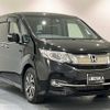 honda stepwagon 2016 -HONDA--Stepwgn DBA-RP4--RP4-1100689---HONDA--Stepwgn DBA-RP4--RP4-1100689- image 10