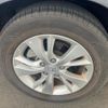 honda vezel 2018 CFJ1777727 image 11