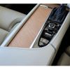 volvo xc90 2020 CFJ9070722 image 18