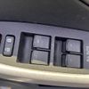 toyota prius 2012 -TOYOTA--Prius DAA-ZVW30--ZVW30-1537552---TOYOTA--Prius DAA-ZVW30--ZVW30-1537552- image 17