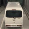 daihatsu hijet-van 2013 CFJ1549975 image 8