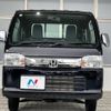 honda acty-truck 2018 -HONDA--Acty Truck EBD-HA9--HA9-1405290---HONDA--Acty Truck EBD-HA9--HA9-1405290- image 15