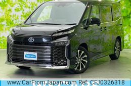 toyota voxy 2023 quick_quick_6AA-ZWR90W_ZWR90-0070678