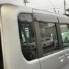daihatsu tanto 2016 CFJ1826145 image 57