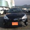 toyota vitz 2018 -TOYOTA--Vitz NHP130--4002723---TOYOTA--Vitz NHP130--4002723- image 16