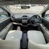 toyota passo 2008 TE2796 image 28