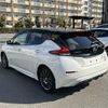 nissan leaf 2019 -NISSAN--Leaf ZE1--066440---NISSAN--Leaf ZE1--066440- image 27
