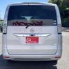 nissan serena 2015 -NISSAN--Serena DAA-HC26--HC26-127126---NISSAN--Serena DAA-HC26--HC26-127126- image 20