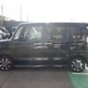 honda n-box 2017 -HONDA--N BOX JF3--1037240---HONDA--N BOX JF3--1037240- image 15