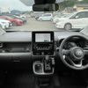 toyota sienta 2024 -TOYOTA--Sienta 6AA-MXPL10G--MXPL10-1130199---TOYOTA--Sienta 6AA-MXPL10G--MXPL10-1130199- image 16