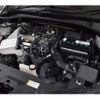 toyota c-hr 2018 -TOYOTA--C-HR DBA-NGX50--NGX50-2022906---TOYOTA--C-HR DBA-NGX50--NGX50-2022906- image 23