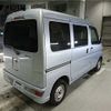 daihatsu hijet-van 2018 -DAIHATSU--Hijet Van S331V--0190798---DAIHATSU--Hijet Van S331V--0190798- image 2