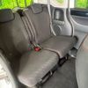 honda n-box 2014 CFJ1649676 image 9