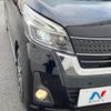 nissan dayz-roox 2018 -NISSAN--DAYZ Roox DBA-B21A--B21A-0539310---NISSAN--DAYZ Roox DBA-B21A--B21A-0539310- image 12
