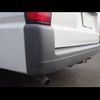 nissan vanette-van 2016 -NISSAN--Vanette Van SKP2MN--205772---NISSAN--Vanette Van SKP2MN--205772- image 9