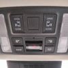 toyota noah 2024 quick_quick_6BA-MZRA90W_MZRA90-0117016 image 8