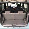 daihatsu taft 2020 -DAIHATSU 【後日 】--Taft LA900S-0013511---DAIHATSU 【後日 】--Taft LA900S-0013511- image 11