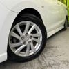 mazda premacy 2010 CFJ1619893 image 12