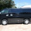 toyota hiace-van 2019 CFJ1646863 image 41