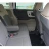 honda n-box 2020 -HONDA 【名変中 】--N BOX JF3--1521900---HONDA 【名変中 】--N BOX JF3--1521900- image 12
