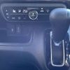 honda n-box 2019 -HONDA--N BOX DBA-JF3--JF3-1308743---HONDA--N BOX DBA-JF3--JF3-1308743- image 8