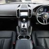 porsche cayenne 2016 -PORSCHE--Porsche Cayenne ABA-92ACUR--WP1ZZZ92ZGLA93624---PORSCHE--Porsche Cayenne ABA-92ACUR--WP1ZZZ92ZGLA93624- image 3