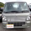 suzuki carry-truck 2024 -SUZUKI--Carry Truck 3BD-DA16T--DA16T-829***---SUZUKI--Carry Truck 3BD-DA16T--DA16T-829***- image 5