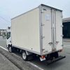 nissan atlas 2016 CFJ1488082 image 3