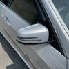 mercedes-benz e-class-station-wagon 2015 CFJ1576208 image 15