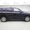 toyota vanguard 2007 2829189-ea205806 image 1