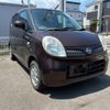 nissan moco 2008 -NISSAN--Moco DBA-MG22S--MG22S-241495---NISSAN--Moco DBA-MG22S--MG22S-241495- image 1