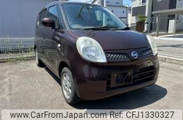 nissan moco 2008 -NISSAN--Moco DBA-MG22S--MG22S-241495---NISSAN--Moco DBA-MG22S--MG22S-241495-