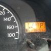 toyota townace-van 2020 -TOYOTA--Townace Van DBF-S402M--S402M-0089805---TOYOTA--Townace Van DBF-S402M--S402M-0089805- image 14