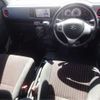 suzuki alto 2017 CFJ1786822 image 21